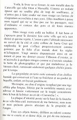 Tract Promo5 Extrait 1 page 203 